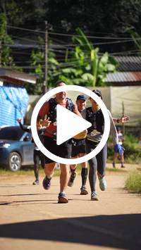 BIB:  <button type="button" onclick="openModal(26578202)" class="btn btn-primary btn-sm float-right" data-toggle="modal" data-target=".modal-high-quality">
                <i class="fa fa-download"></i> Download
                </button>